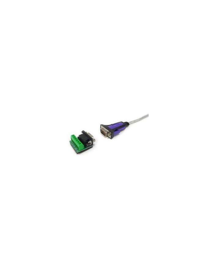 eq133387-equip