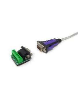eq133387-equip