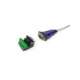 eq133387-equip