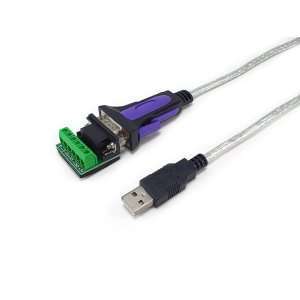 EQ133387 EQUIP