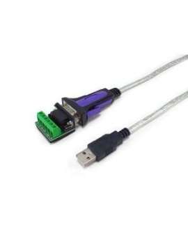 eq133387-equip