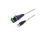 eq133387-equip