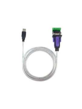 eq133387-equip