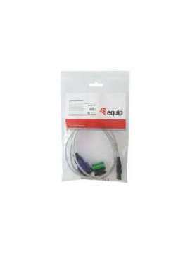 eq133387-equip