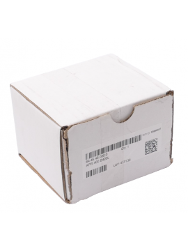 apr 400 b420l-lem