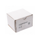 apr 400 b420l-lem