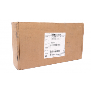 58013823 ENDRESS+HAUSER