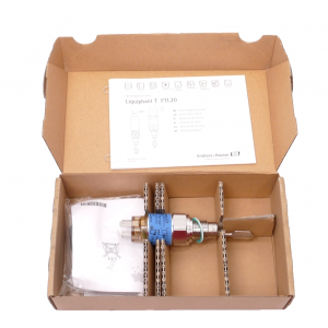 58013823 ENDRESS+HAUSER