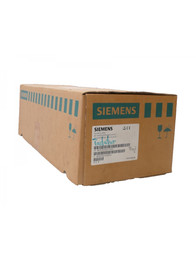 6fc5103-0ac01-0aa0-siemens