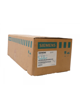 6fc5103-0ac01-0aa0-siemens