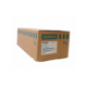 6fc5103-0ac01-0aa0-siemens