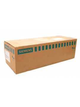 6fc5103-0ac01-0aa0-siemens