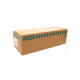 6fc5103-0ac01-0aa0-siemens