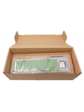6fc5103-0ac01-0aa0-siemens