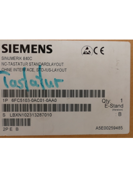 6fc5103-0ac01-0aa0-siemens