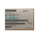 6fc5103-0ac01-0aa0-siemens