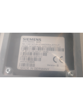 6fc5103-0ac01-0aa0-siemens