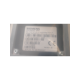 6fc5103-0ac01-0aa0-siemens