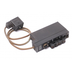 018952 FESTO USED