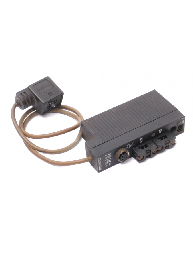 018952-usd-festo