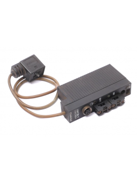 018952-usd-festo