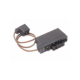 018952-usd-festo