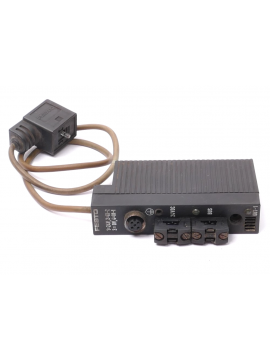 018952-usd-festo