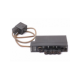 018952-usd-festo