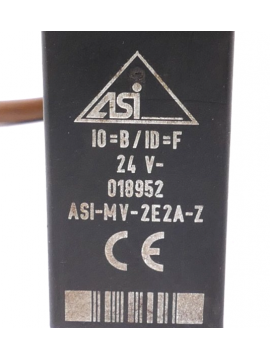 018952-usd-festo