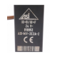 018952-usd-festo