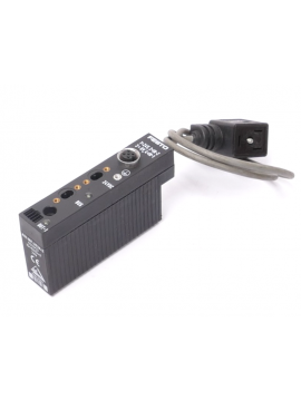 018953-usd-festo