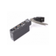 018953-usd-festo