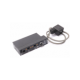 018953-usd-festo