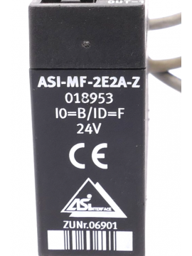 018953-usd-festo