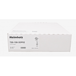 700-158-3DP02 HELMHOLZ