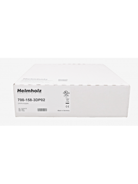 700-158-3dp02-helmholz