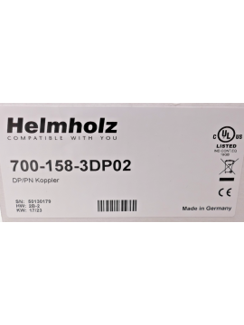 700-158-3dp02-helmholz