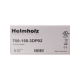 700-158-3dp02-helmholz
