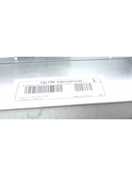 t19-cr01-usd-sonstige