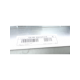 t19-cr01-usd-sonstige