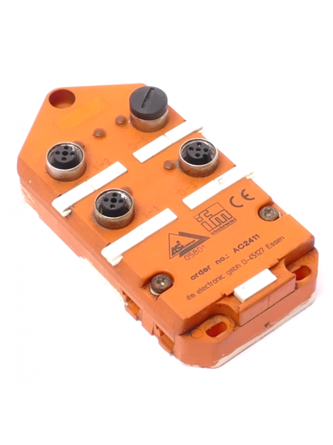 ac2411-usd-ifm electronic