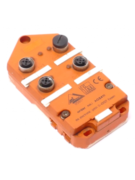 ac2411-usd-ifm electronic