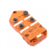 ac2411-usd-ifm electronic
