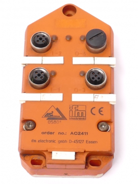 ac2411-usd-ifm electronic