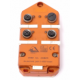 ac2411-usd-ifm electronic