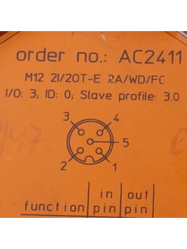 ac2411-usd-ifm electronic