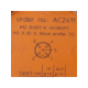 ac2411-usd-ifm electronic