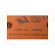 ac2411-usd-ifm electronic