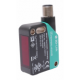295670-100014-pepperl+fuchs