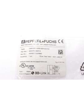 295670-100014-pepperl+fuchs